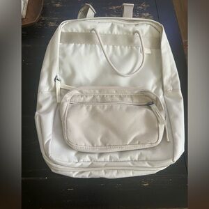 Nike Tanjun backpack